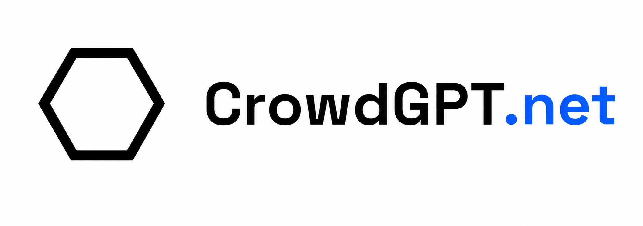 CrowdGPT