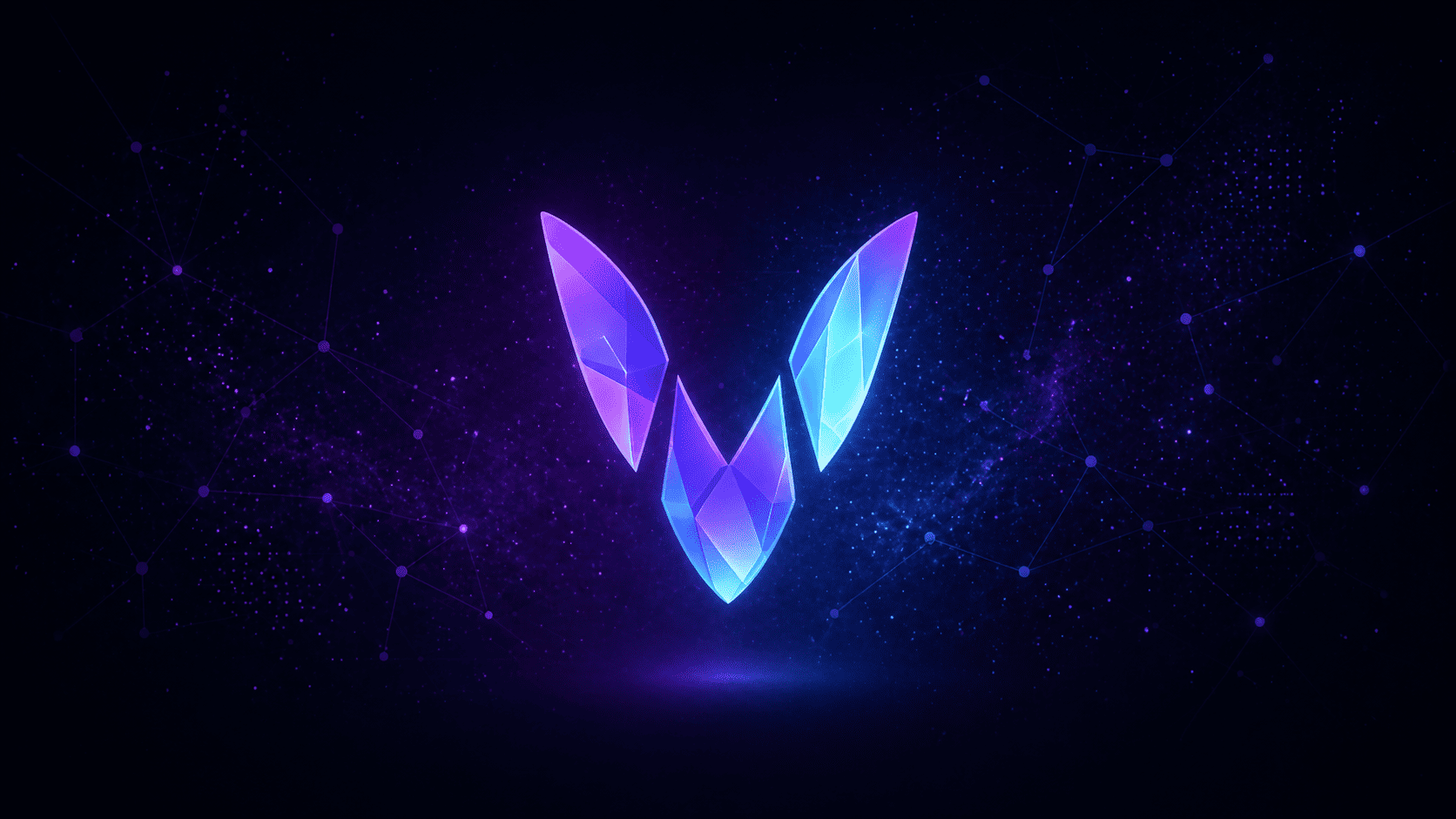 VySol world placeholder preview
