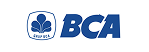 BCA