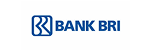 BRI