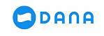 DANA
