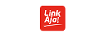 LinkAja