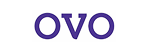 OVO