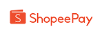 ShopeePay
