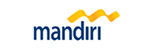 Mandiri