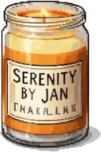 Serenity by Jan (Jan)