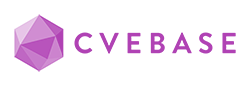 cvebase