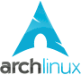 Arch Linux