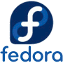 Fedora