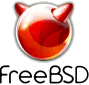 FreeBSD