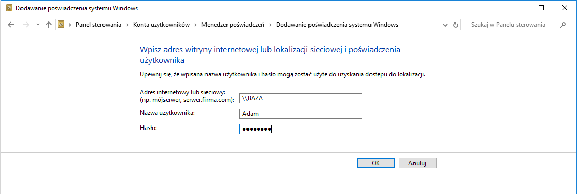 w3.png