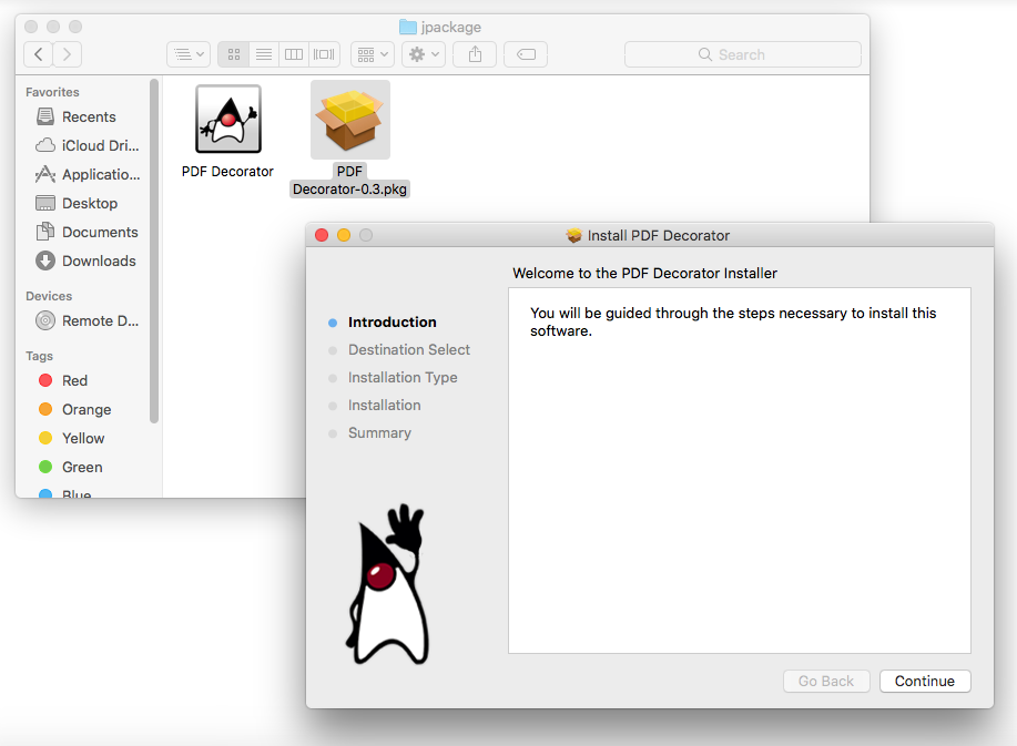 pdf-decorator-mac-os-installer.png