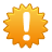 warn.png