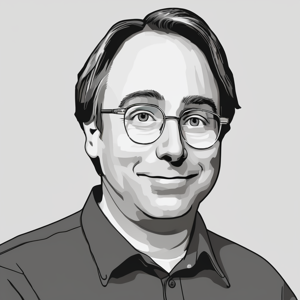 create_an_image_of_Linus_Torvalds_in_the_90_.png