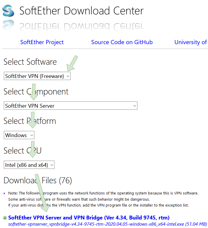 softether-1.png