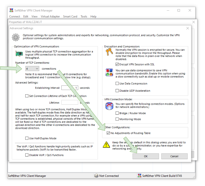 softether-client-add-connection-advanced.png