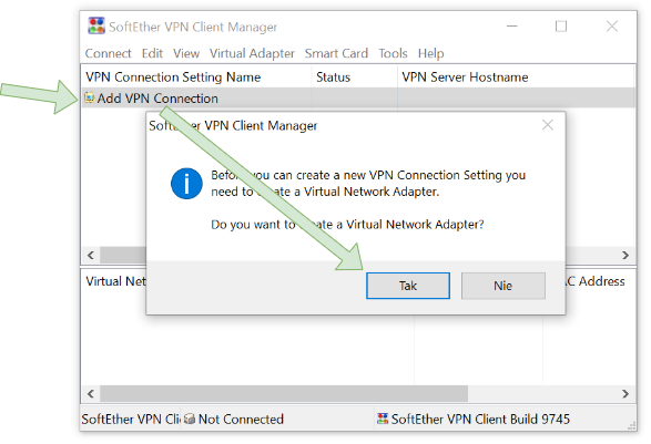 softether-client-add-connectionx.png