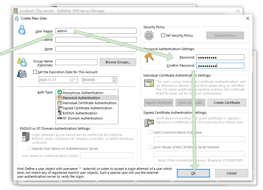 softether-hub-new-user.png