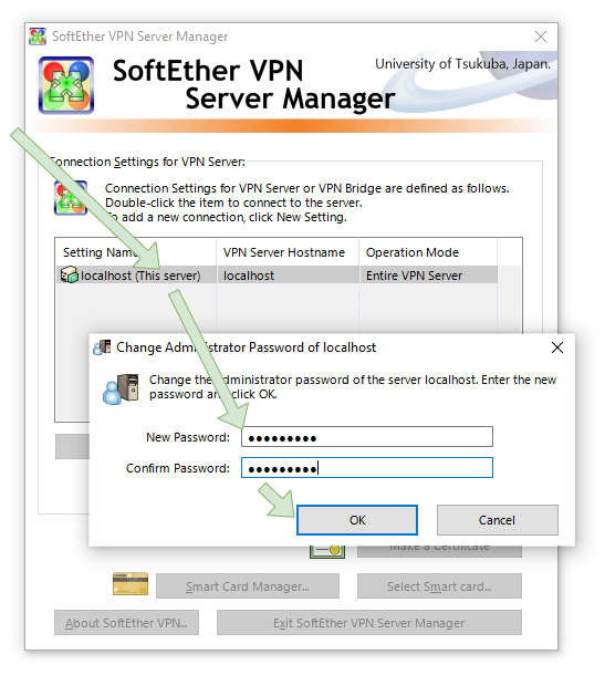 softether-serv-admin.png