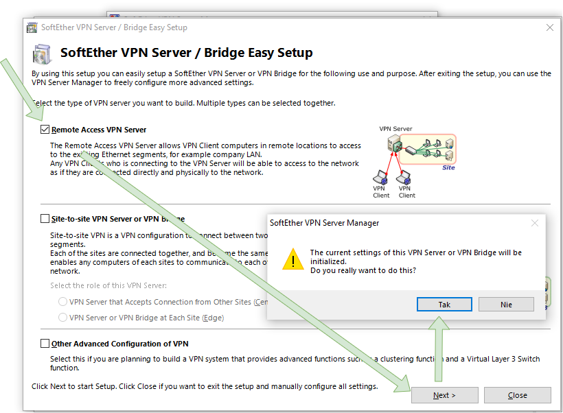 softether-serv-mode-1.png