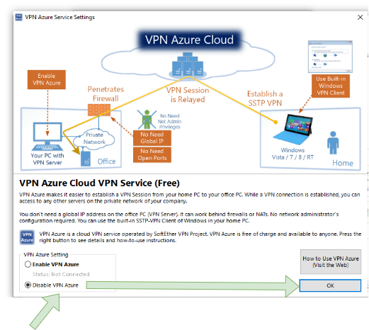 softether-serv-more-opts-azure.png