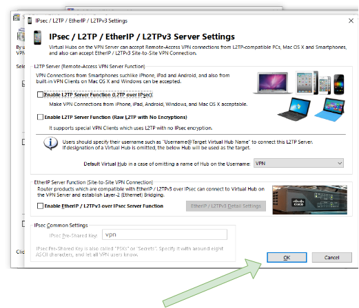softether-serv-more-opts.png