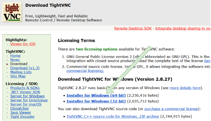 tight-vnc-download.png