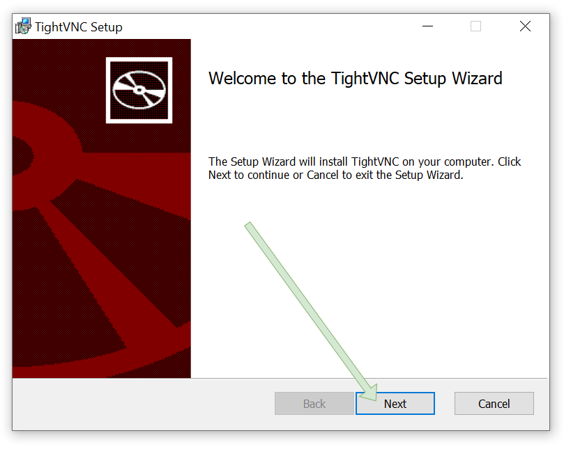 tight-vnc-install-1.png