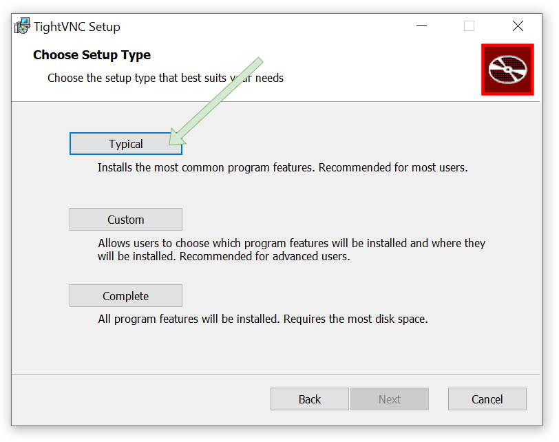 tight-vnc-install-2.png