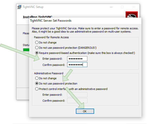 tight-vnc-install-3.png