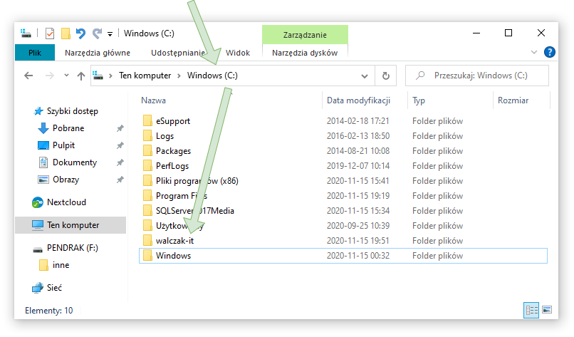 tight-vnc-scripts-1.png