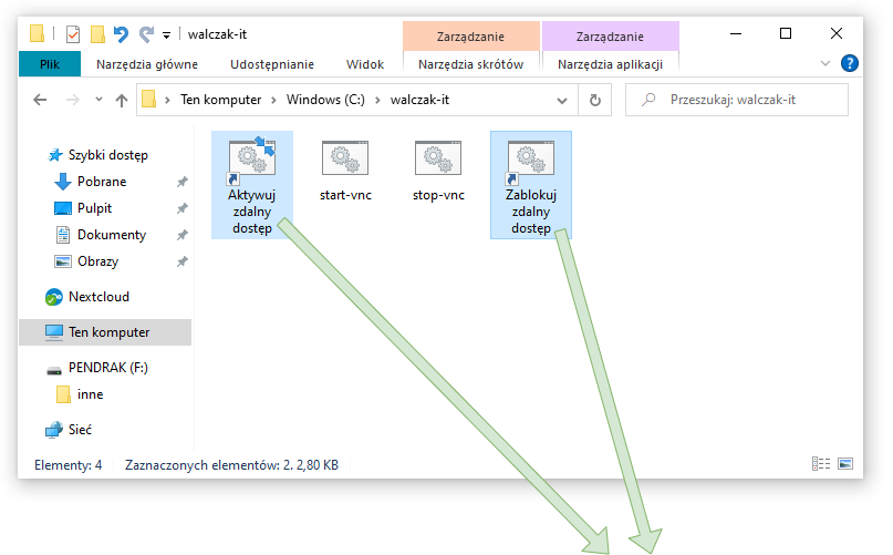 tight-vnc-scripts-2.png