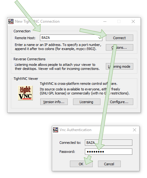 vnc-viewer-connect.png