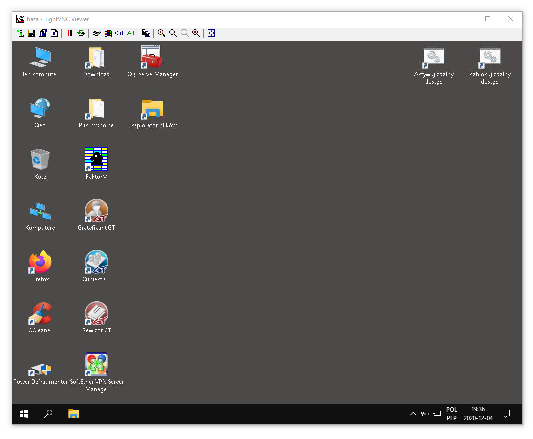 vnc-viewer-connected.png