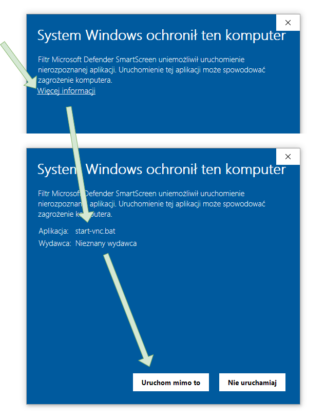 windows-warning.png