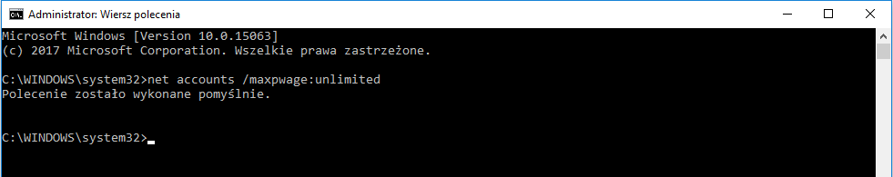 cmdaccounts.png