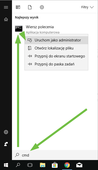 cmdadma.png