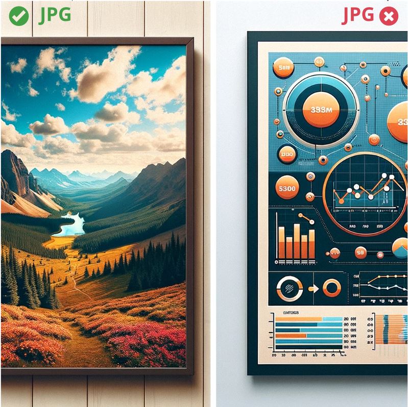 raster-vs-vector2.jpg