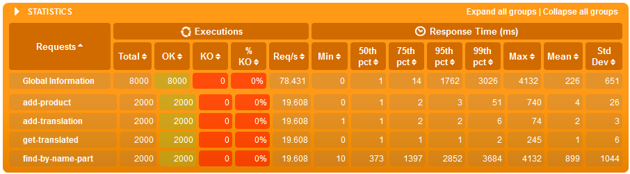 Screenshot%20at%2021-52-06.png