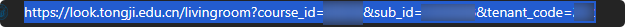 example_link