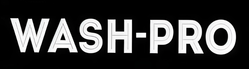 WASH-PRO