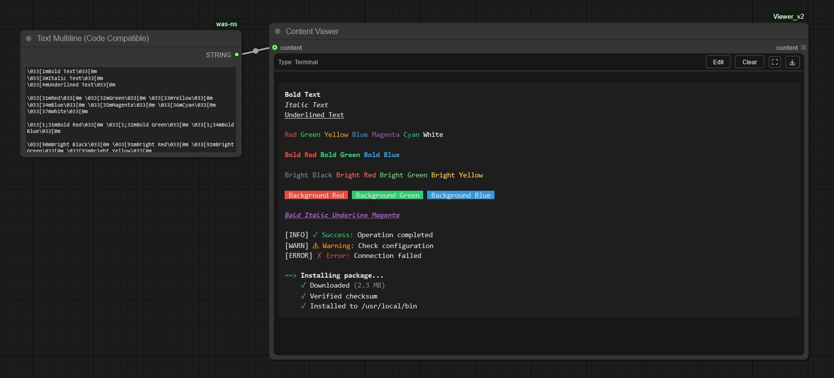 Screenshot 7