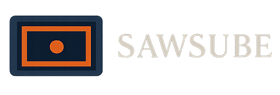 SAWSUBE