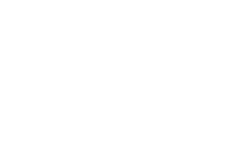 WeNature Task logo