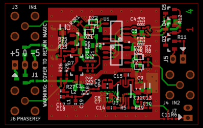 https://raw.githubusercontent.com/WCP52/input_frontend/master/pcb/renders/render_2l_small.png