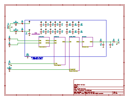 https://raw.githubusercontent.com/WCP52/input_frontend/master/pcb/renders/schematic_small.png