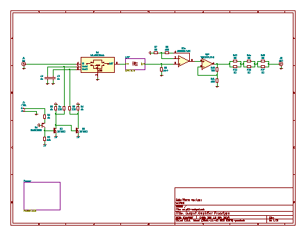 https://raw.githubusercontent.com/WCP52/outputamp/master/pcb/renders/schematic_small.png