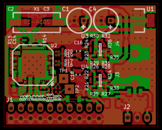 https://raw.githubusercontent.com/WCP52/synthesizer/master/pcb/renders/render_2l_small.png