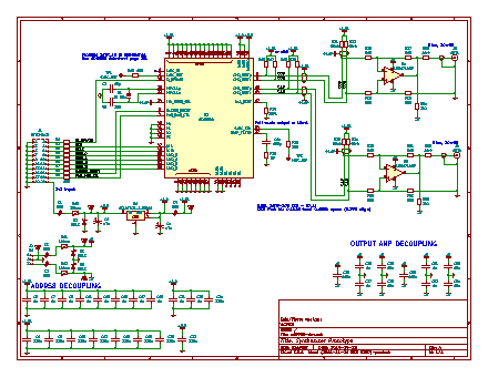 https://raw.githubusercontent.com/WCP52/synthesizer/master/pcb/renders/schematic_small.png